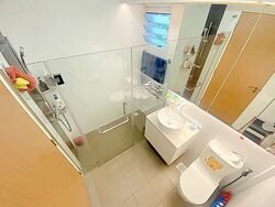 Blk 40A Skyoasis @ Dawson (Queenstown), HDB 4 Rooms #608031511